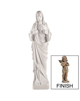 sacro-cuore-statua-h-51-k0146bl.jpg