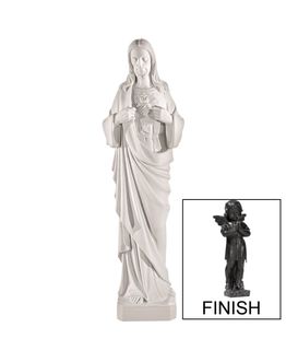 sacro-cuore-statua-h-51-k0146bp.jpg