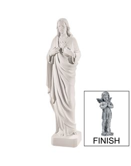 sacro-cuore-statua-h-54-k2201ag.jpg