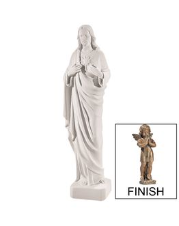 sacro-cuore-statua-h-54-k2201bl.jpg