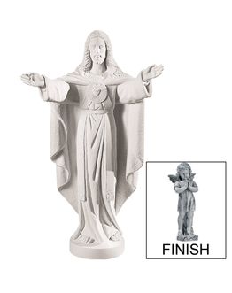 sacro-cuore-statua-h-58-k0126ag.jpg