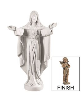 sacro-cuore-statua-h-58-k0126bl.jpg