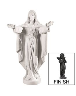 sacro-cuore-statua-h-58-k0126bp.jpg