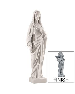 sacro-cuore-statua-h-63-50-k0376ag.jpg