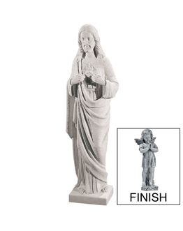 sacro-cuore-statua-h-64-k0061ag.jpg
