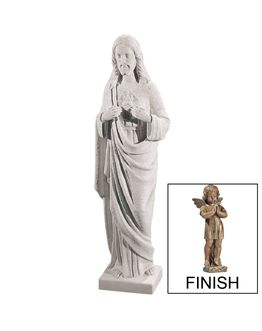 sacro-cuore-statua-h-64-k0061bl.jpg