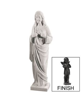 sacro-cuore-statua-h-64-k0061bp.jpg