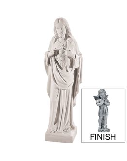 sacro-cuore-statua-h-70-50-k0162ag.jpg