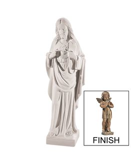 sacro-cuore-statua-h-70-50-k0162bl.jpg