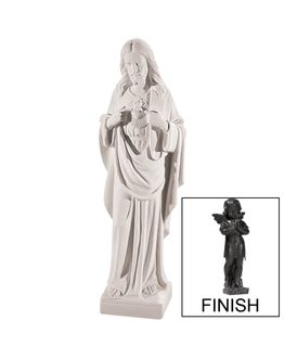 sacro-cuore-statua-h-70-50-k0162bp.jpg