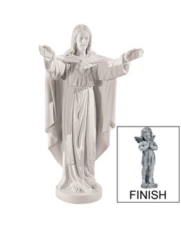 sacro-cuore-statua-h-79-50-k0130ag.jpg