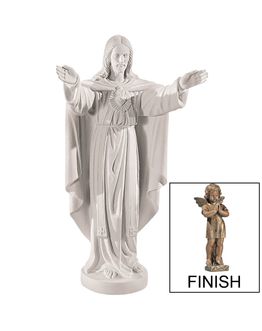 sacro-cuore-statua-h-79-50-k0130bl.jpg