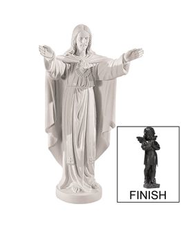 sacro-cuore-statua-h-79-50-k0130bp.jpg