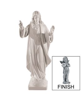 sacro-cuore-statua-h-83-k0433ag.jpg