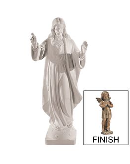 sacro-cuore-statua-h-83-k0433bl.jpg