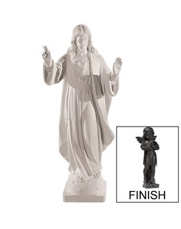sacro-cuore-statua-h-83-k0433bp.jpg