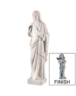 sacro-cuore-statua-h-97-50-k2009ag.jpg