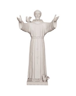 san-francesco-statua-h-180-k2822.jpg