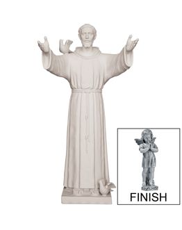 san-francesco-statua-h-180-k2822ag.jpg