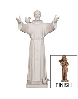 san-francesco-statua-h-180-k2822b.jpg
