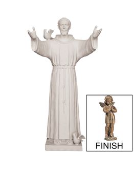san-francesco-statua-h-180-k2822bl.jpg