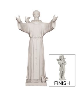 san-francesco-statua-h-180-k2822l.jpg