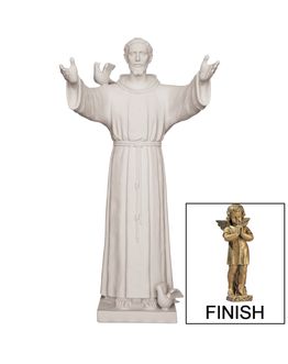 san-francesco-statua-h-180-k2822o.jpg