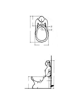 sanitaire-kosmolux-a-poser-h-101x37x68-autres-k3101-4528.jpg