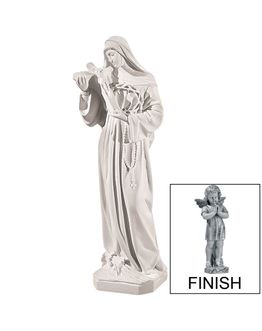 santa-rita-statua-h-50-k2068ag.jpg