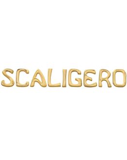 scaligero-dorato-lettere-sciolte-l-scaligero-u.jpg
