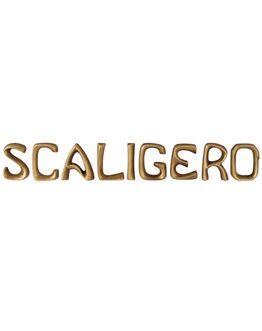 scaligero-l-scaligero.jpg