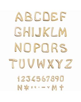 scaligero-porcelain-botticino-without-pins-single-letters-l-scaligero-pb-5341.jpg