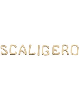 scaligero-porcelain-botticino-without-pins-single-letters-l-scaligeropb.jpg