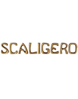 scaligero-single-letters-l-scaligero.jpg