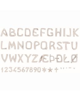 scaligero-white-enamel-single-letters-l-scaligero-w-5363.jpg