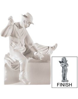 scalpellino-statua-h-18-k1039ag.jpg