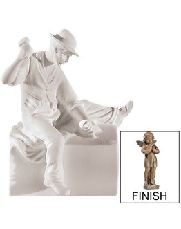 scalpellino-statua-h-18-k1039bl.jpg