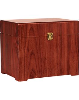 schachteln-fur-urne-h-26-5-899901.jpg