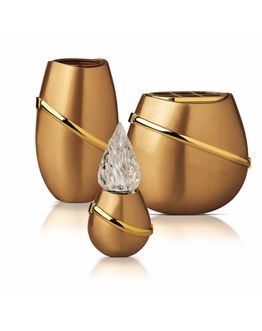 schalen-alliance-gold-wandmontage-h-18x20x15-2985ur-4920.jpg