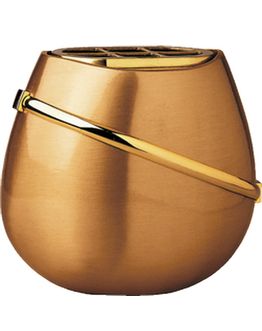 schalen-alliance-gold-wandmontage-h-18x20x15-2985ur.jpg