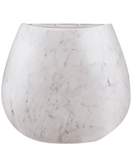 schalen-alliance-wandmontage-h-18x20-carrara-marmor-cubic-2985lp.jpg