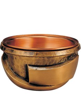 schalen-bodenmontage-h-14x25x25-sanguss-1967r.jpg