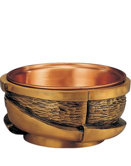 schalen-bodenmontage-h-17x35x35-sanguss-1966r.jpg