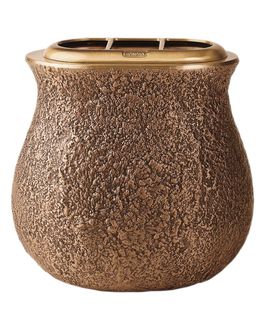 schalen-creta-bodenmontage-h-17-5x18x13-sanguss-7519r.jpg