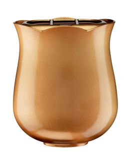 schalen-deco-bodenmontage-h-19x16x11-7329p.jpg