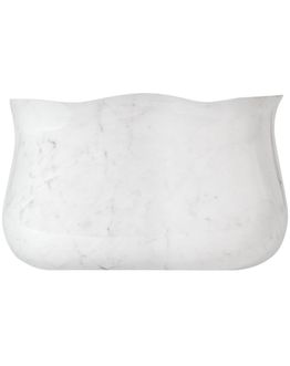 schalen-deco-wandmontage-h-17x27x11-carrara-marmor-cubic-7324lp.jpg