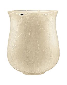 schalen-deco-wandmontage-h-18x16x11-5-new-botticino-7326jp.jpg