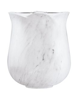 schalen-deco-wandmontage-h-19x16x11-5-carrara-marmor-cubic-7326lp.jpg