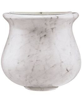 schalen-delphi-wandmontage-h-18x19-carrara-marmor-cubic-7058lp.jpg