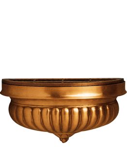 schalen-dorica-wandmontage-h-13x26x9-1338r.jpg